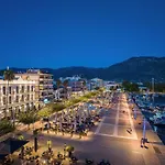 Grand 5* 卡拉马塔