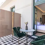 Grand 5* 卡拉马塔