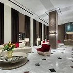 Grand 酒店