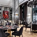 Grand 酒店