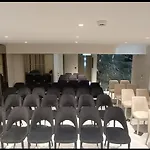 Grand 5* 卡拉马塔