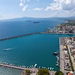 Grand 5* 卡拉马塔