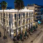 Grand 5* 卡拉马塔