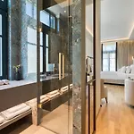 Grand 5* 卡拉马塔