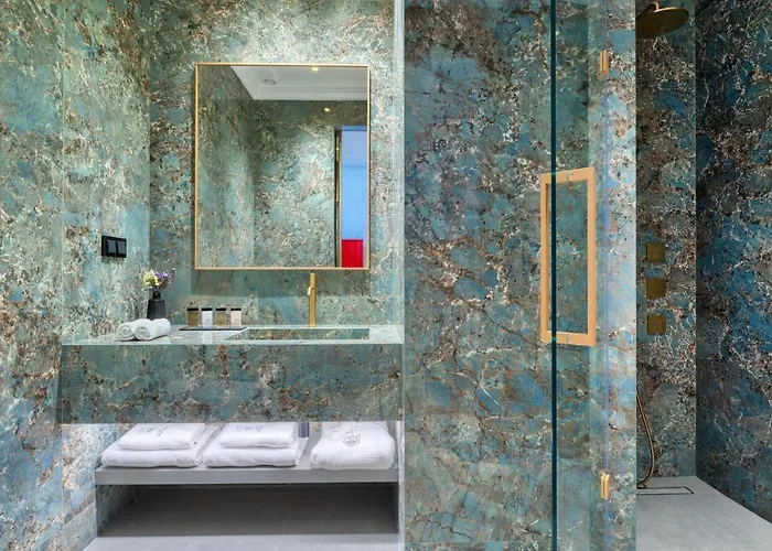 Grand Каламата