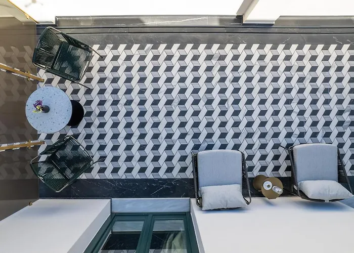 Grand Отель Каламата