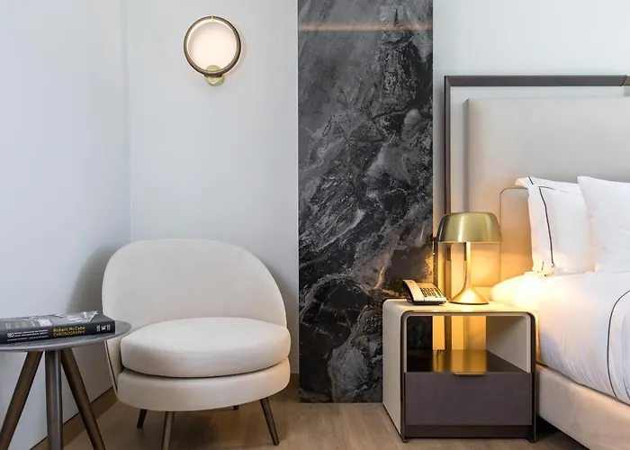 Grand Отель Каламата