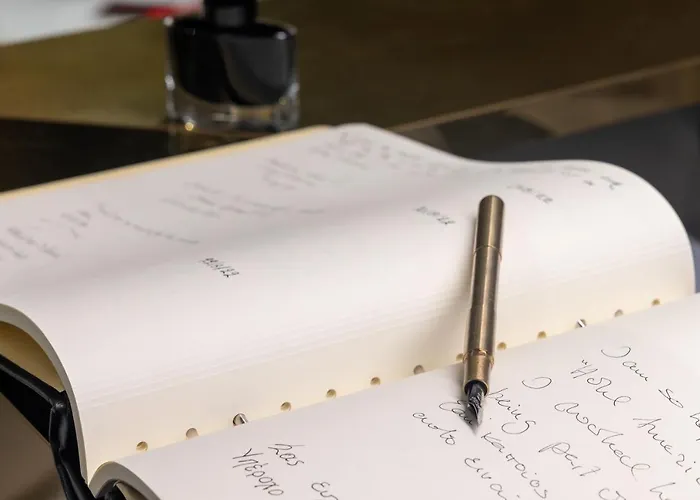 Grand Отель Каламата