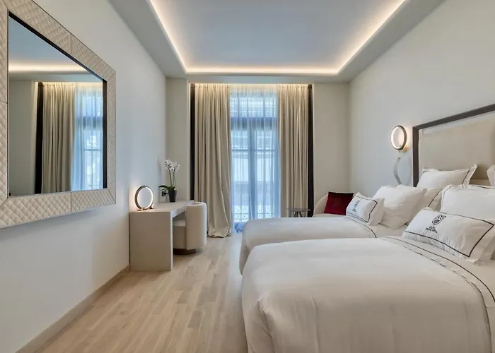 Grand Каламата