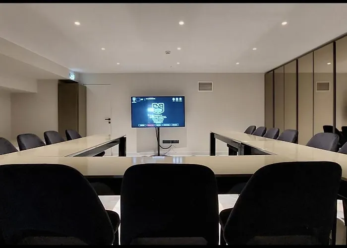 Grand Каламата