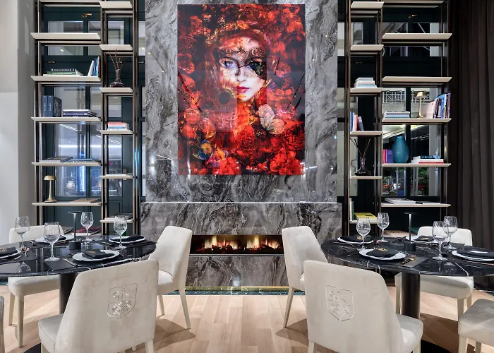 Grand Каламата