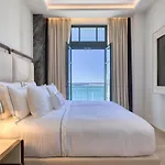 فندق Grand 5*