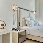 Grand فندق كالاماتا
