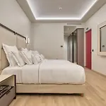 Grand 5* كالاماتا