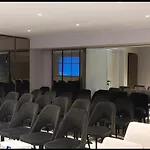 Grand فندق كالاماتا