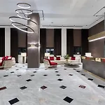 Grand فندق