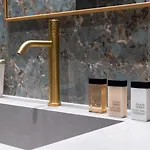 فندق Grand كالاماتا