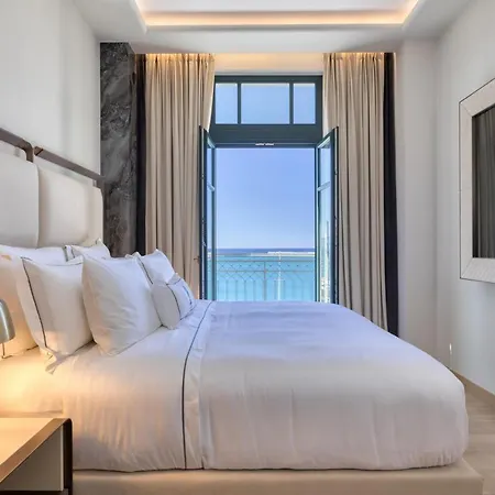 Hotel Grand 5*
