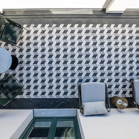 Grand Hotel Kalamata