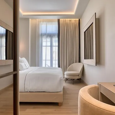 Grand Hotel 5*