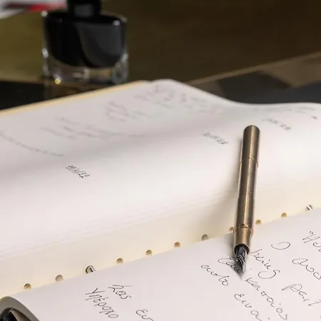 Grand Hotel Kalamata