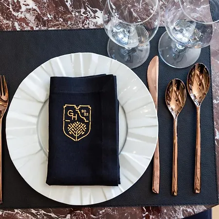 Grand