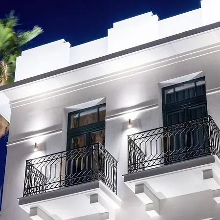 Grand Hotel