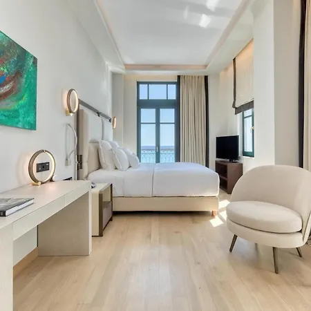 Hotel Grand Kalamata