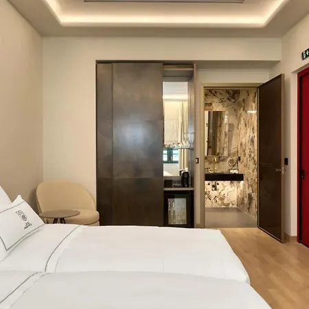 Grand Hotel 5*