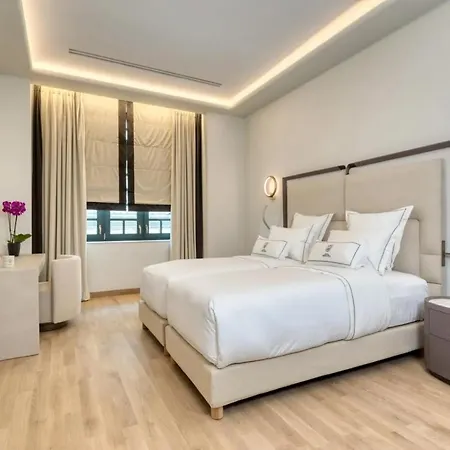 Hotel Grand 5*