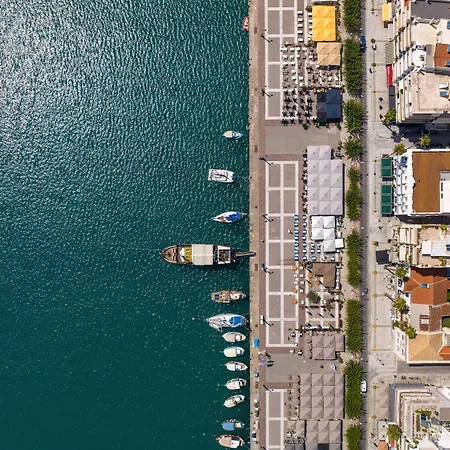 Hotel Grand Kalamata