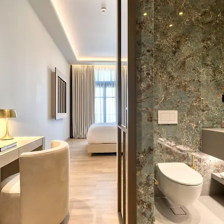 Hotel Grand 5*