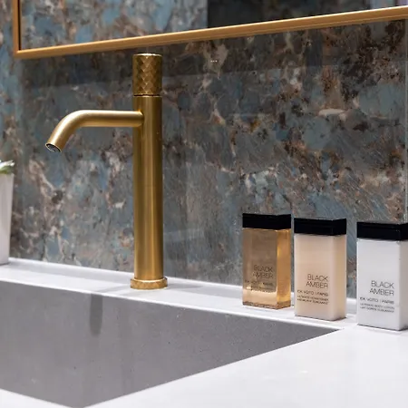 Hotel Grand Kalamata