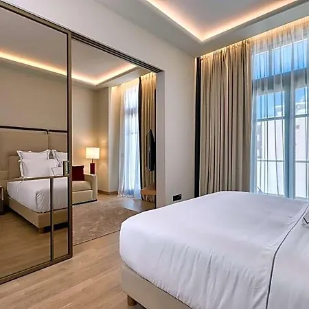 Grand 5* 卡拉马塔