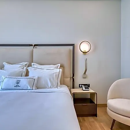 Grand 5* 卡拉马塔