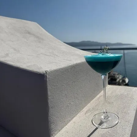 Grand Hotel Kalamata