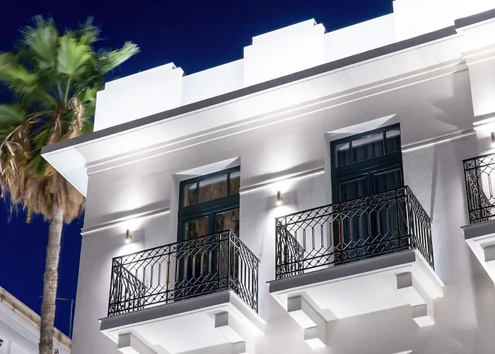Grand Hotel