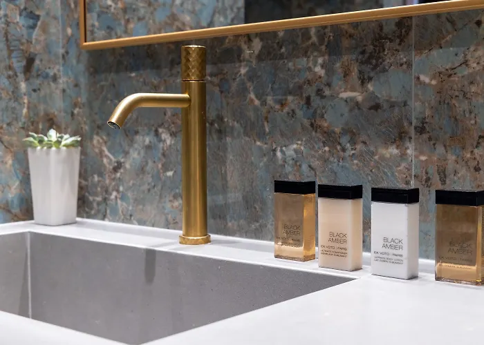 Hotel Grand Kalamata